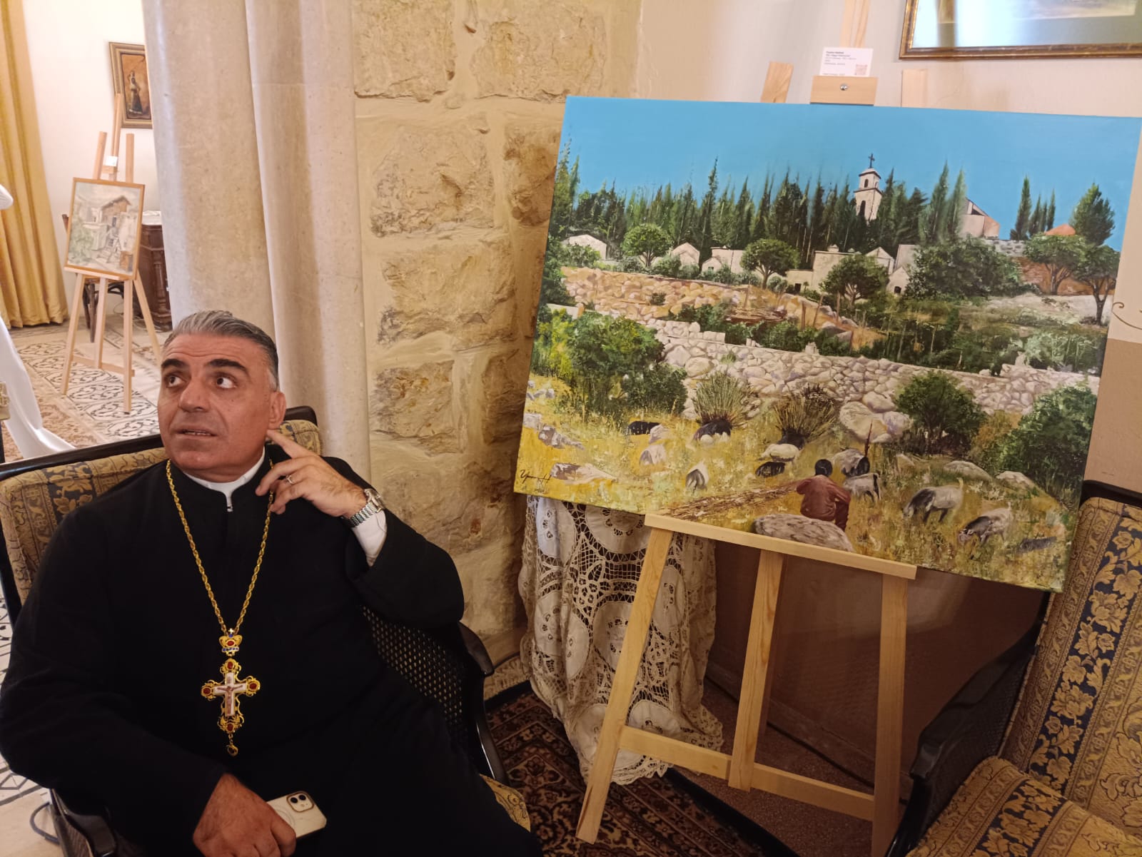 WhatsApp Image 2025-11-18 at 6.06.13 PM