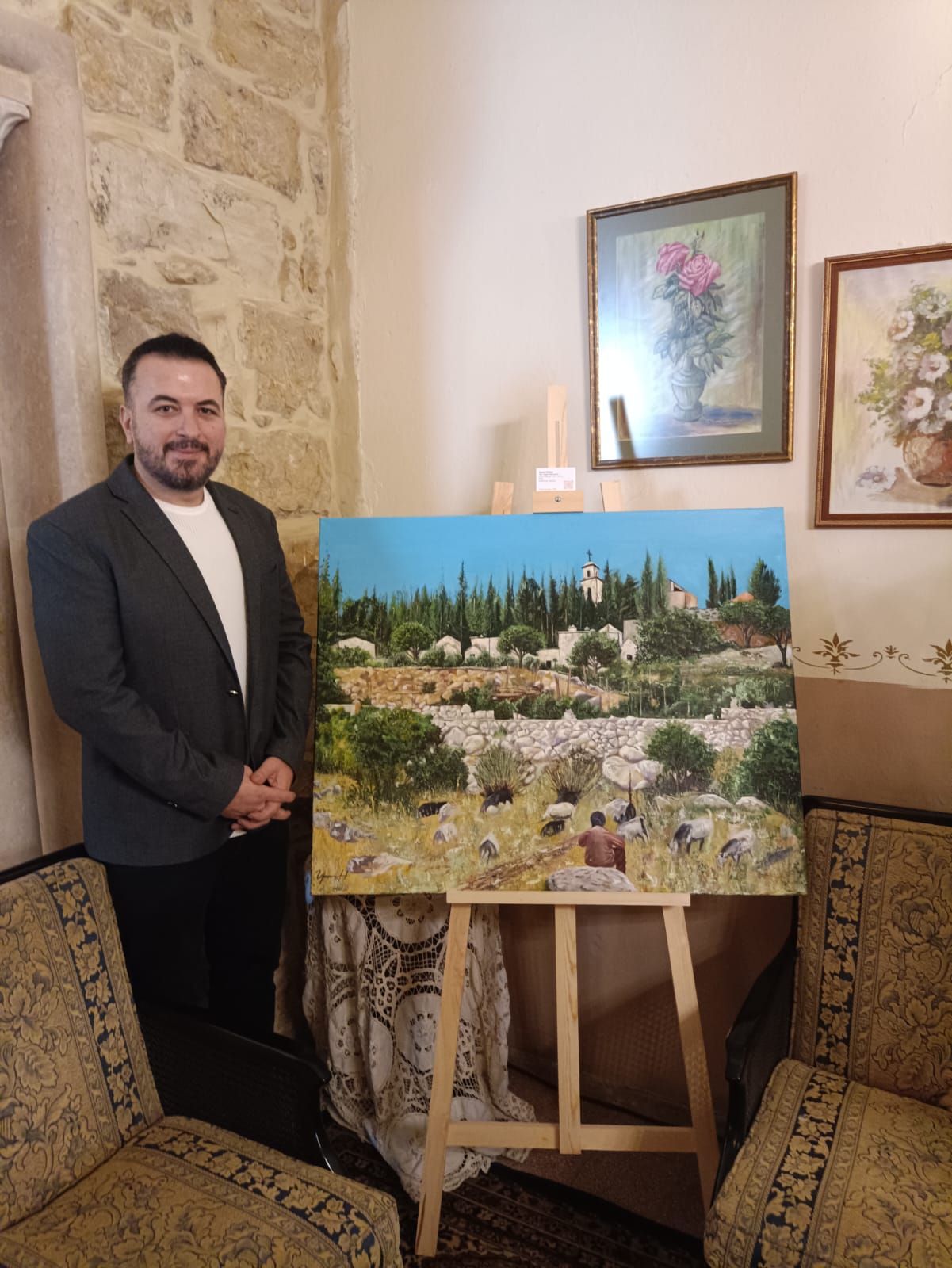 WhatsApp Image 2025-11-18 at 6.06.13 PM(1)