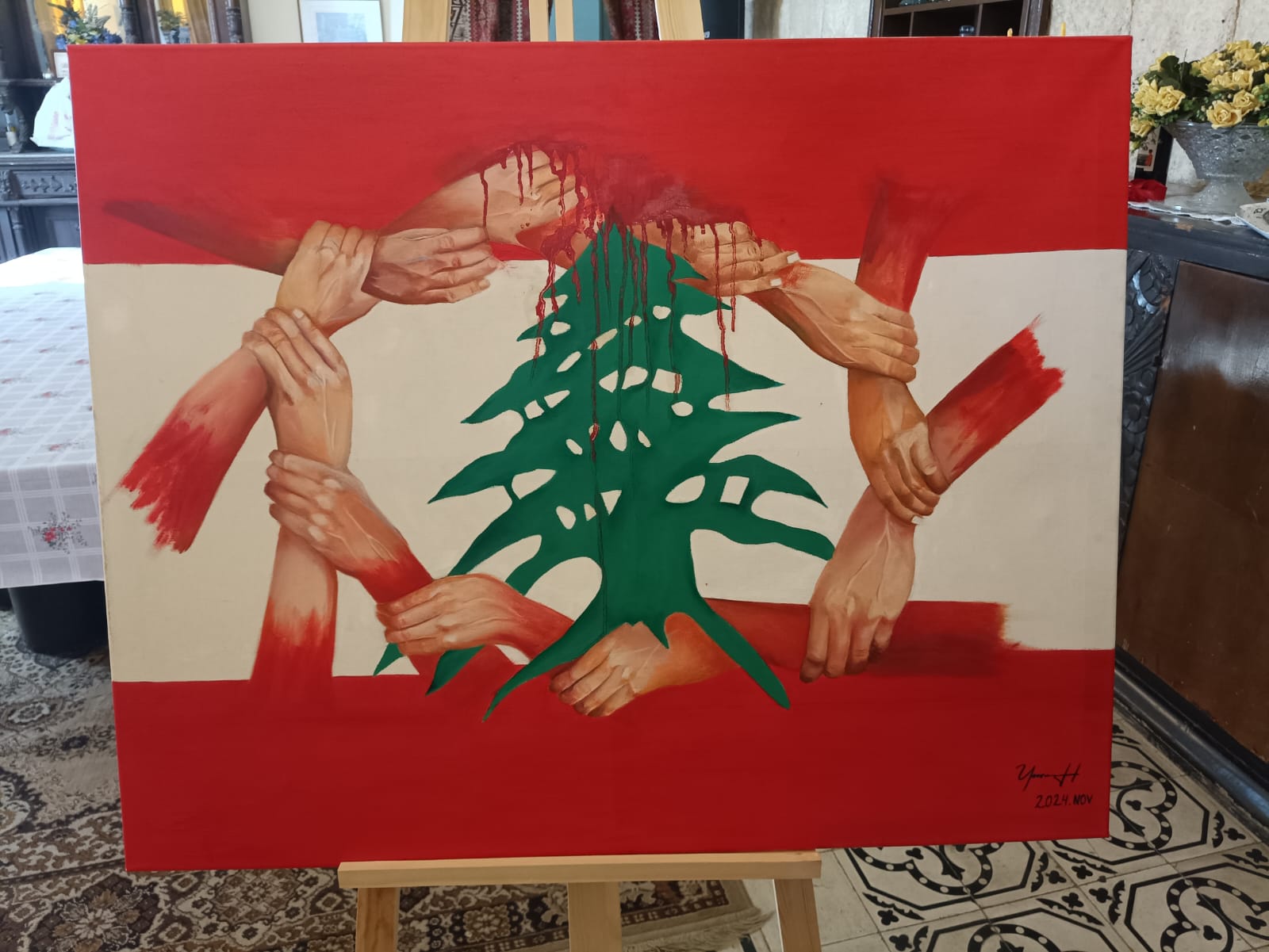 WhatsApp Image 2025-11-18 at 6.06.13 PM(2)