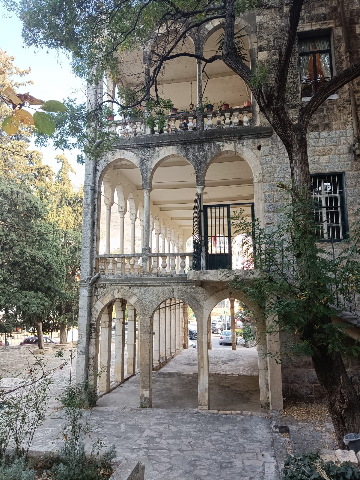 WhatsApp Image 2025-11-18 at 6.06.13 PM(3)