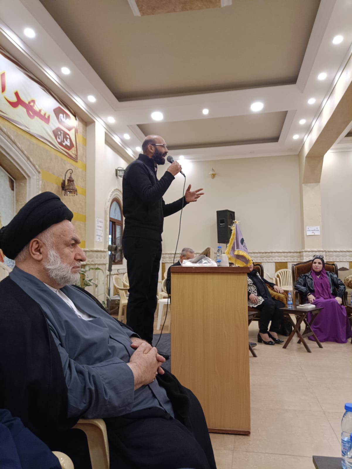 WhatsApp Image 2025-11-29 at 4.13.21 PM