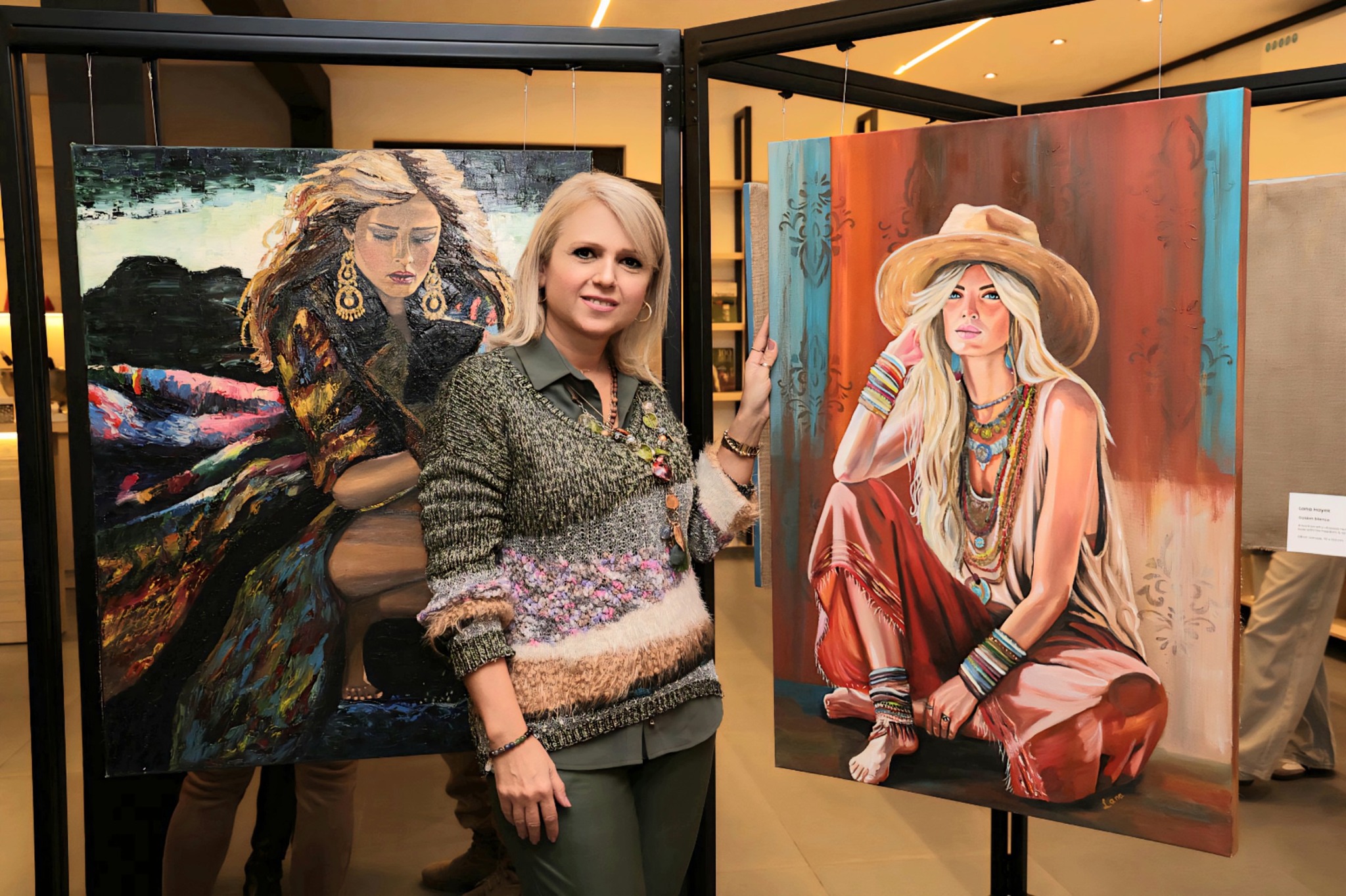 592444361_4071593426317919_1853003188264103173_n