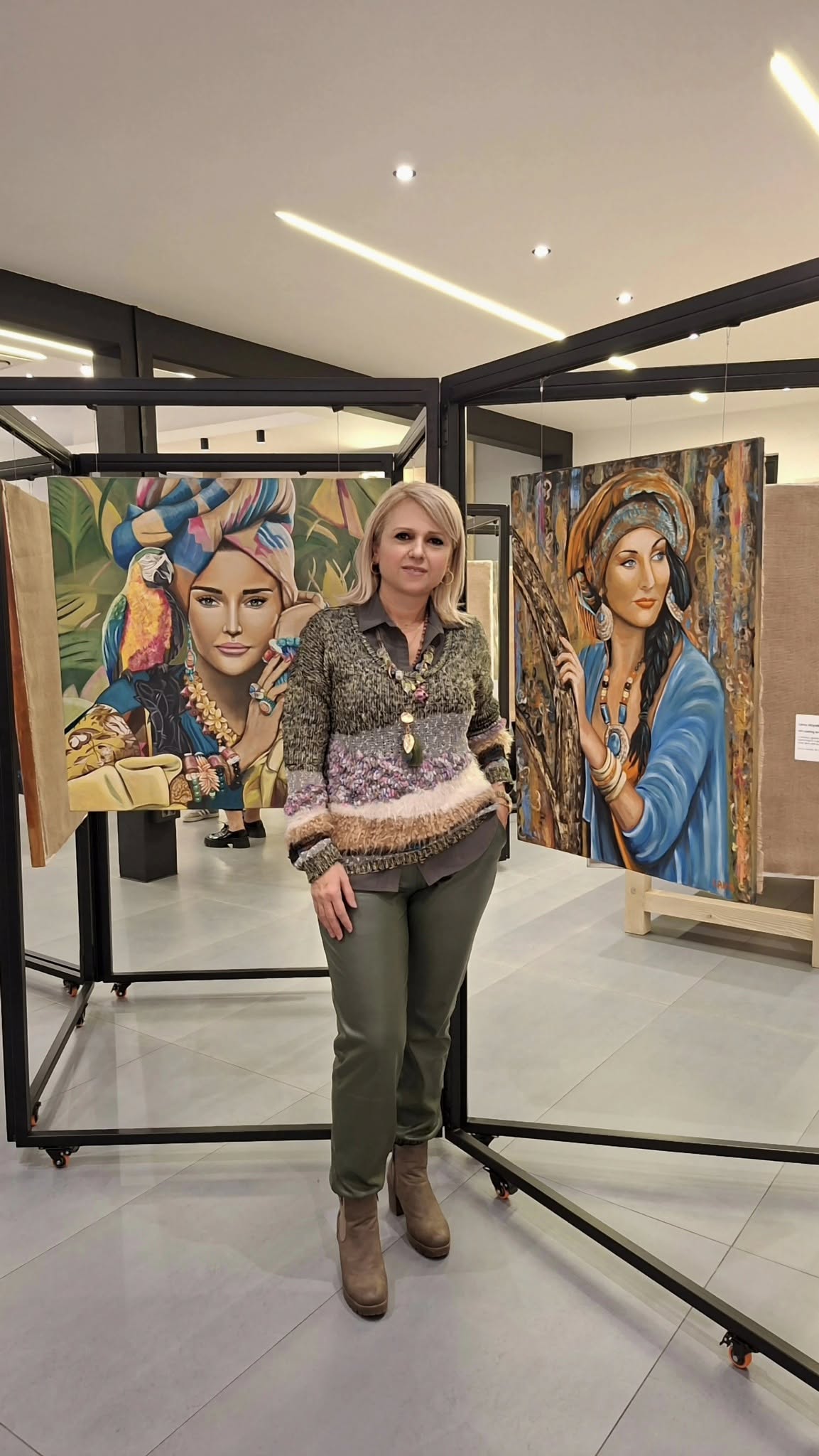 593620172_4071593299651265_3693067501689281771_n