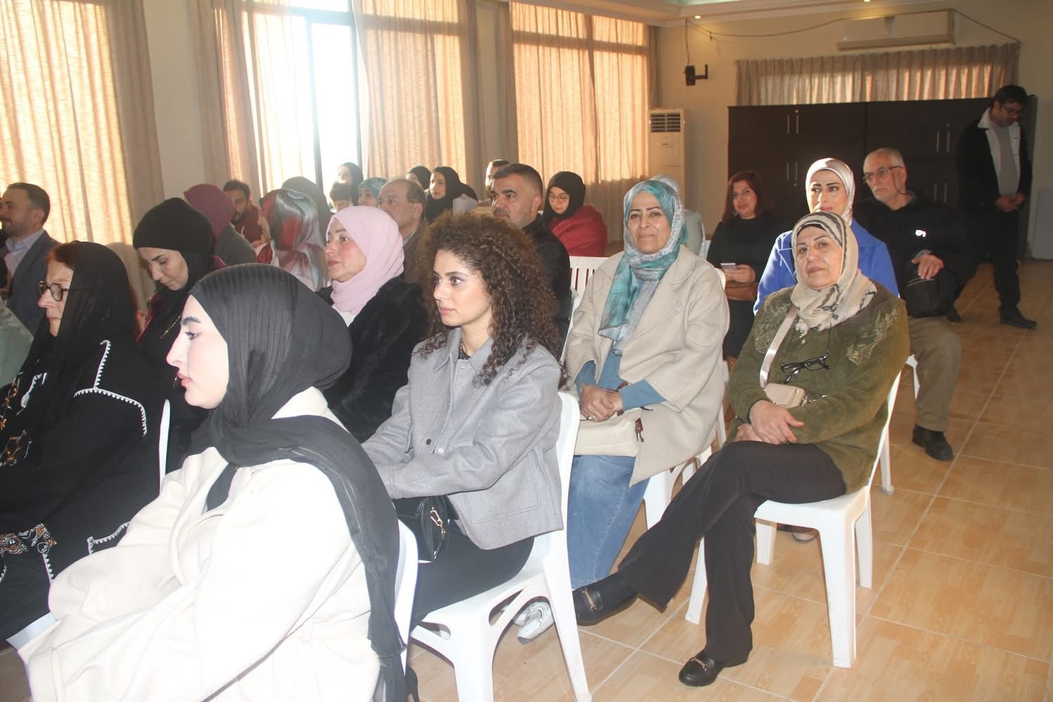 600344767_122164266350858738_2768954189004574641_n