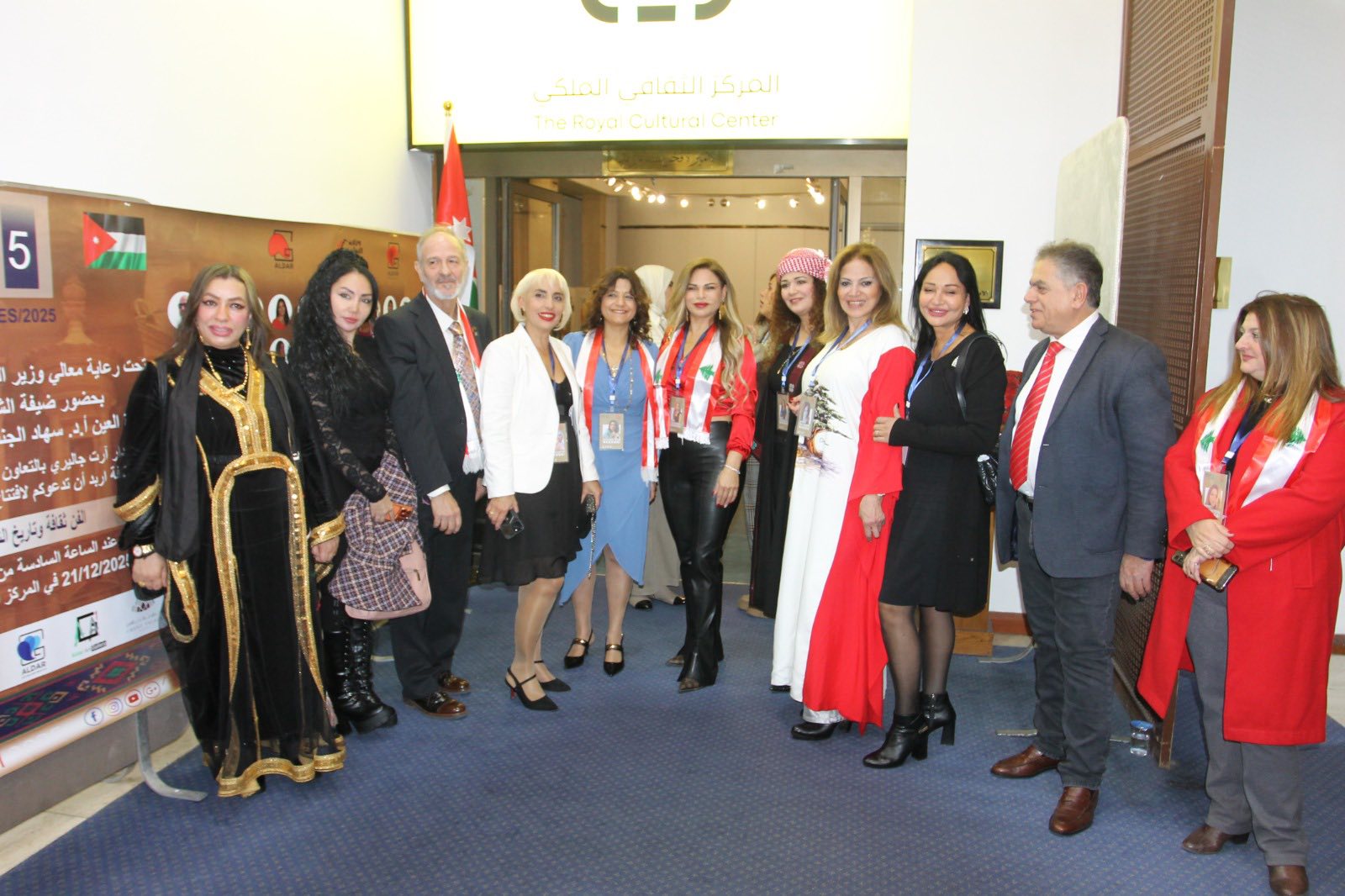 602356320_2285401881963619_5267604694196492392_n