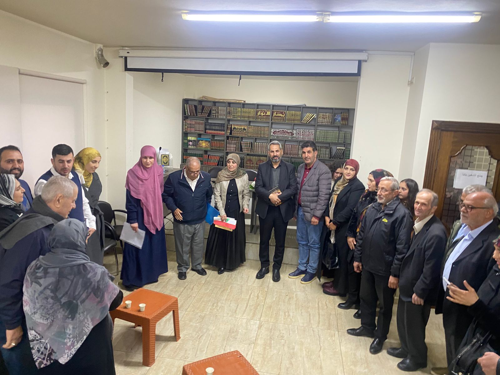 WhatsApp Image 2025-11-30 at 6.30.04 PM