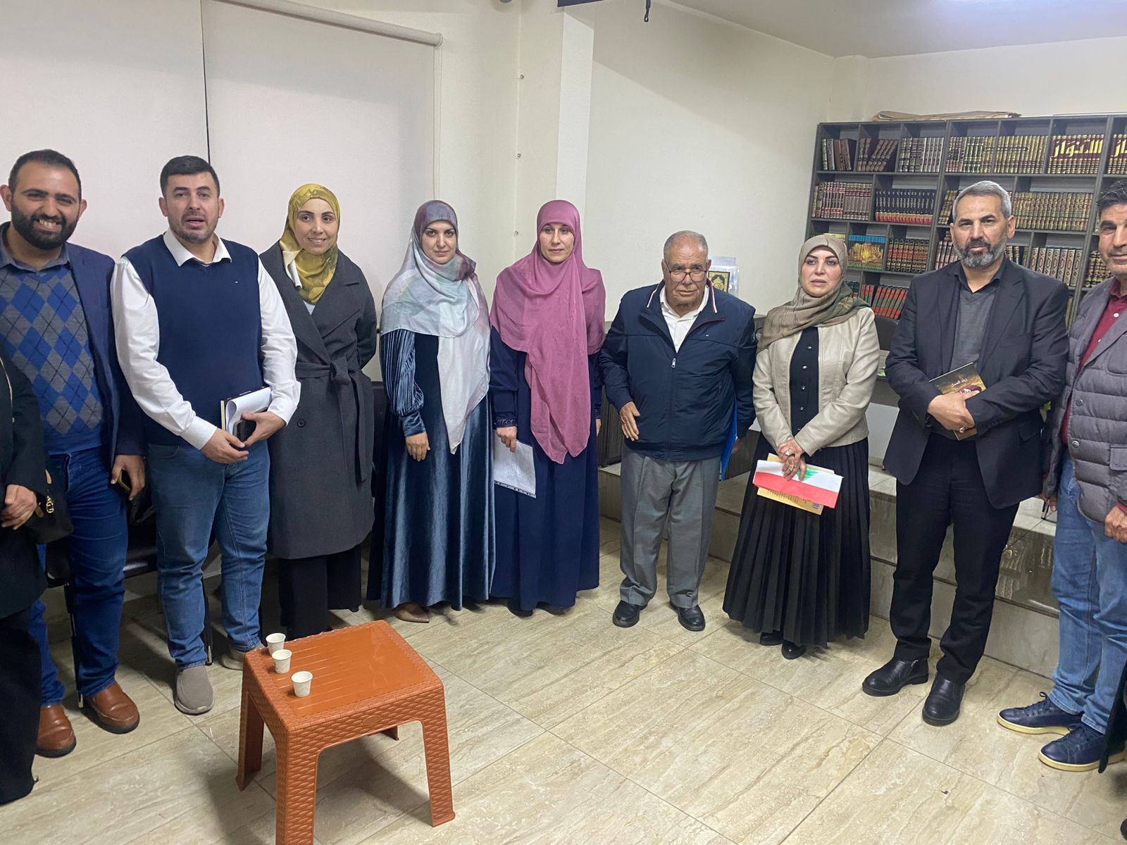 WhatsApp Image 2025-11-30 at 6.30.12 PM(1)