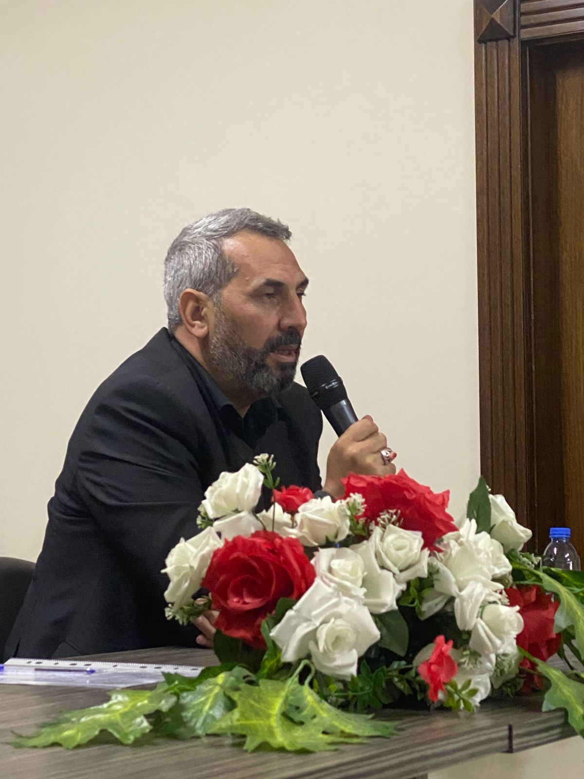 WhatsApp Image 2025-11-30 at 6.30.12 PM(2)