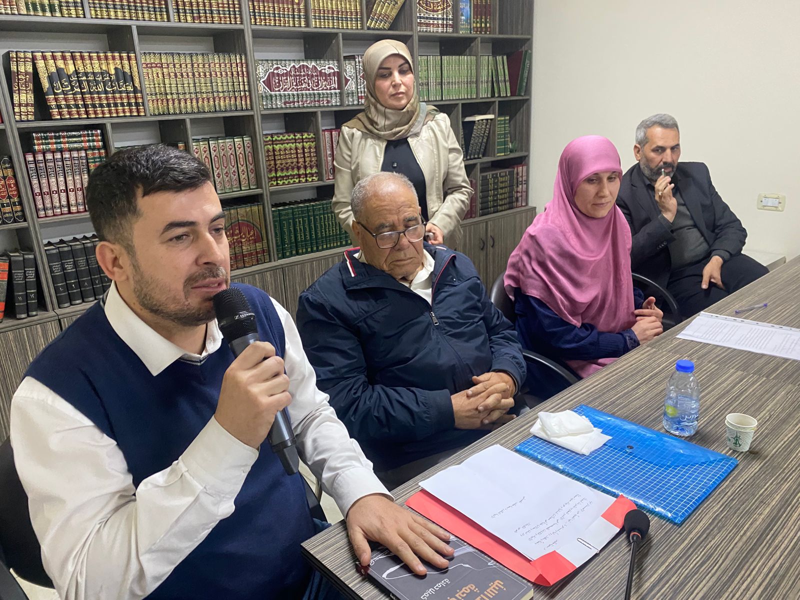 WhatsApp Image 2025-11-30 at 6.30.16 PM