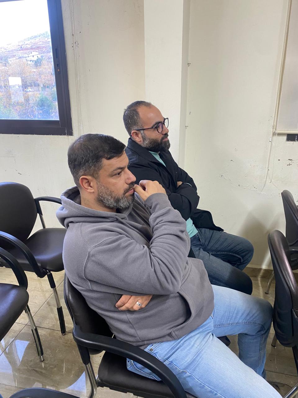 WhatsApp Image 2025-11-30 at 6.30.17 PM