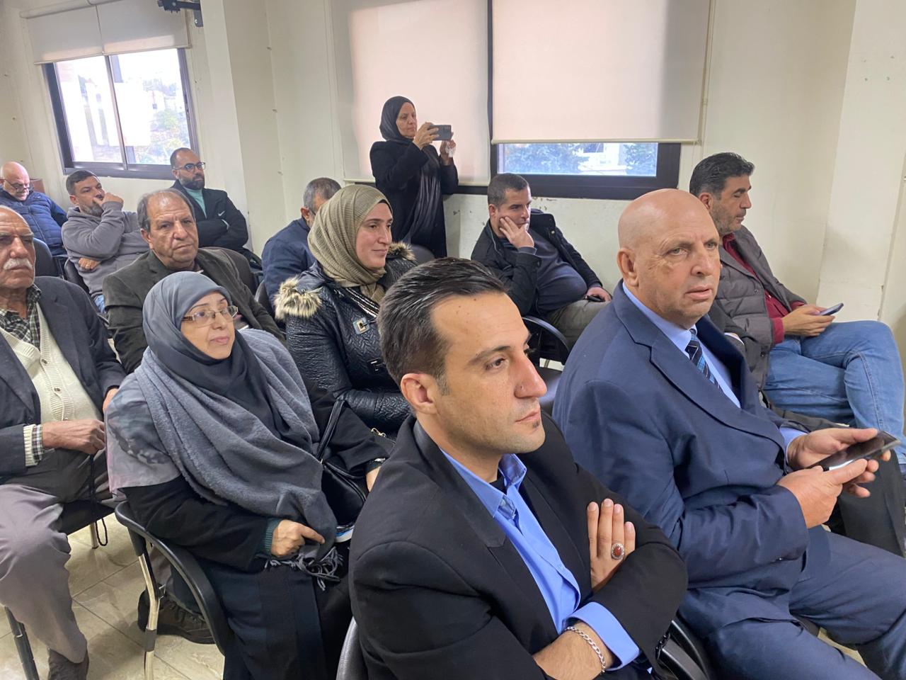 WhatsApp Image 2025-11-30 at 6.30.17 PM(1)