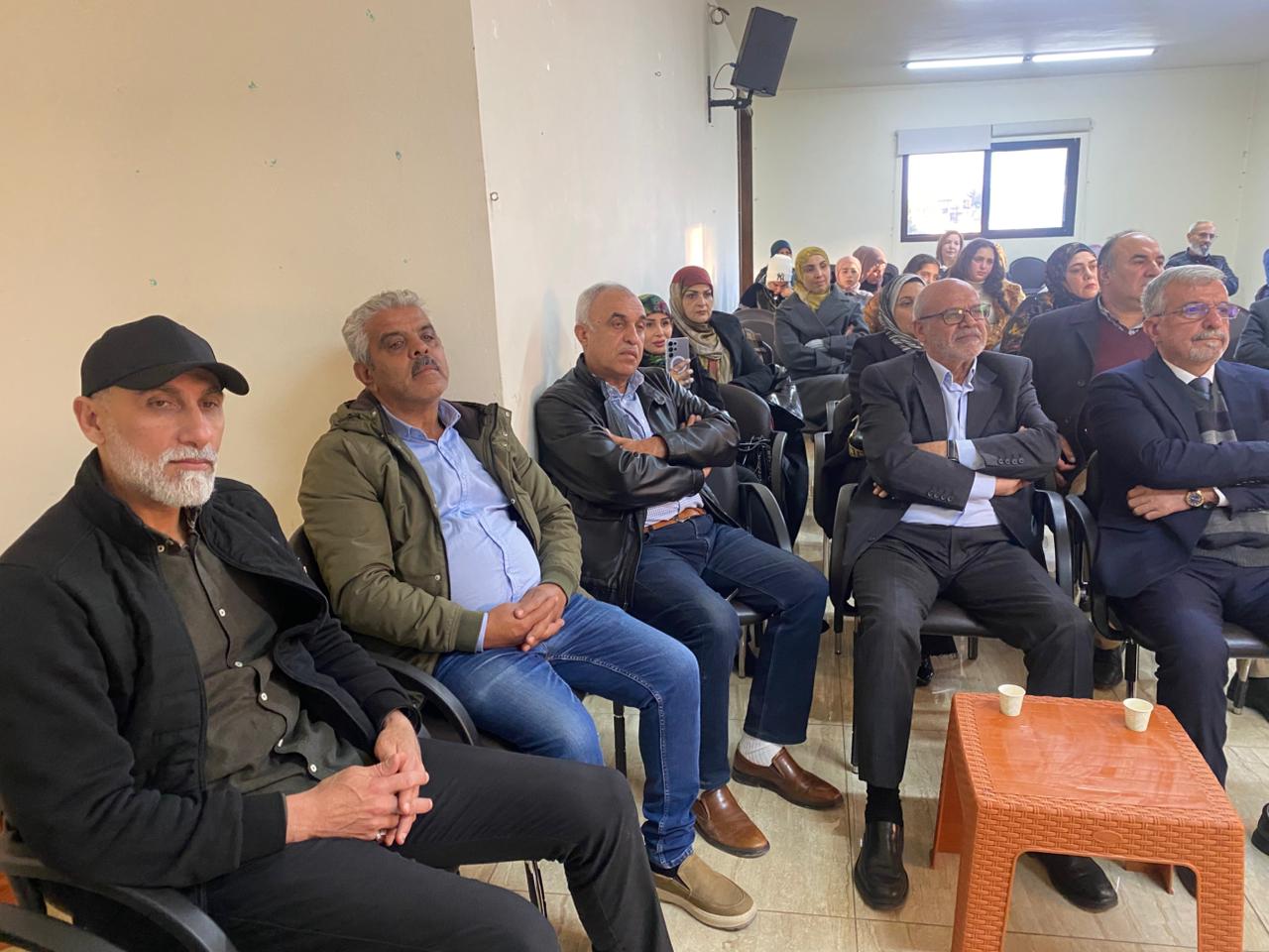 WhatsApp Image 2025-11-30 at 6.30.18 PM