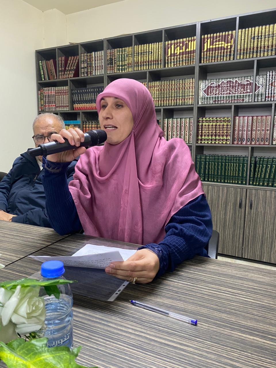 WhatsApp Image 2025-11-30 at 6.30.18 PM(1)