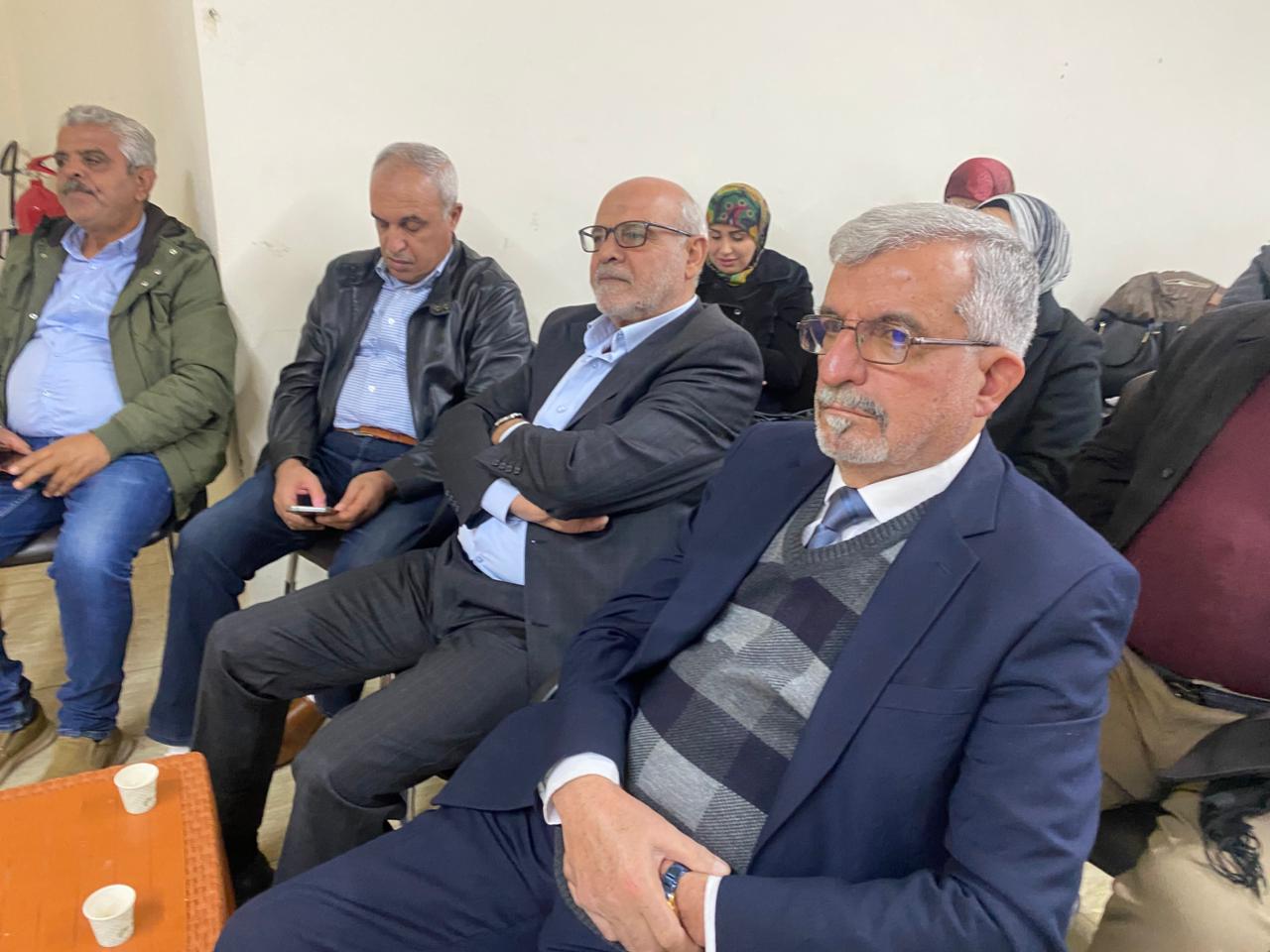 WhatsApp Image 2025-11-30 at 6.30.18 PM(2)