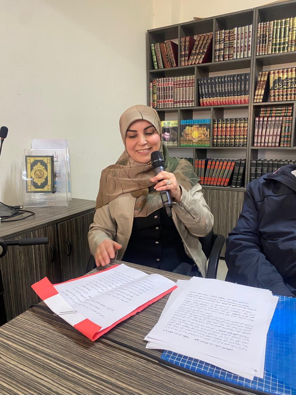 WhatsApp Image 2025-11-30 at 6.30.19 PM