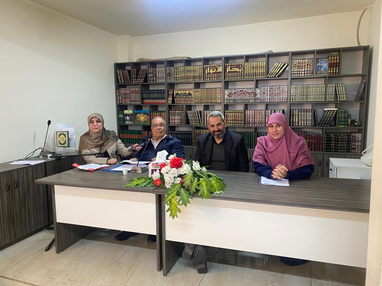 WhatsApp Image 2025-11-30 at 6.30.20 PM