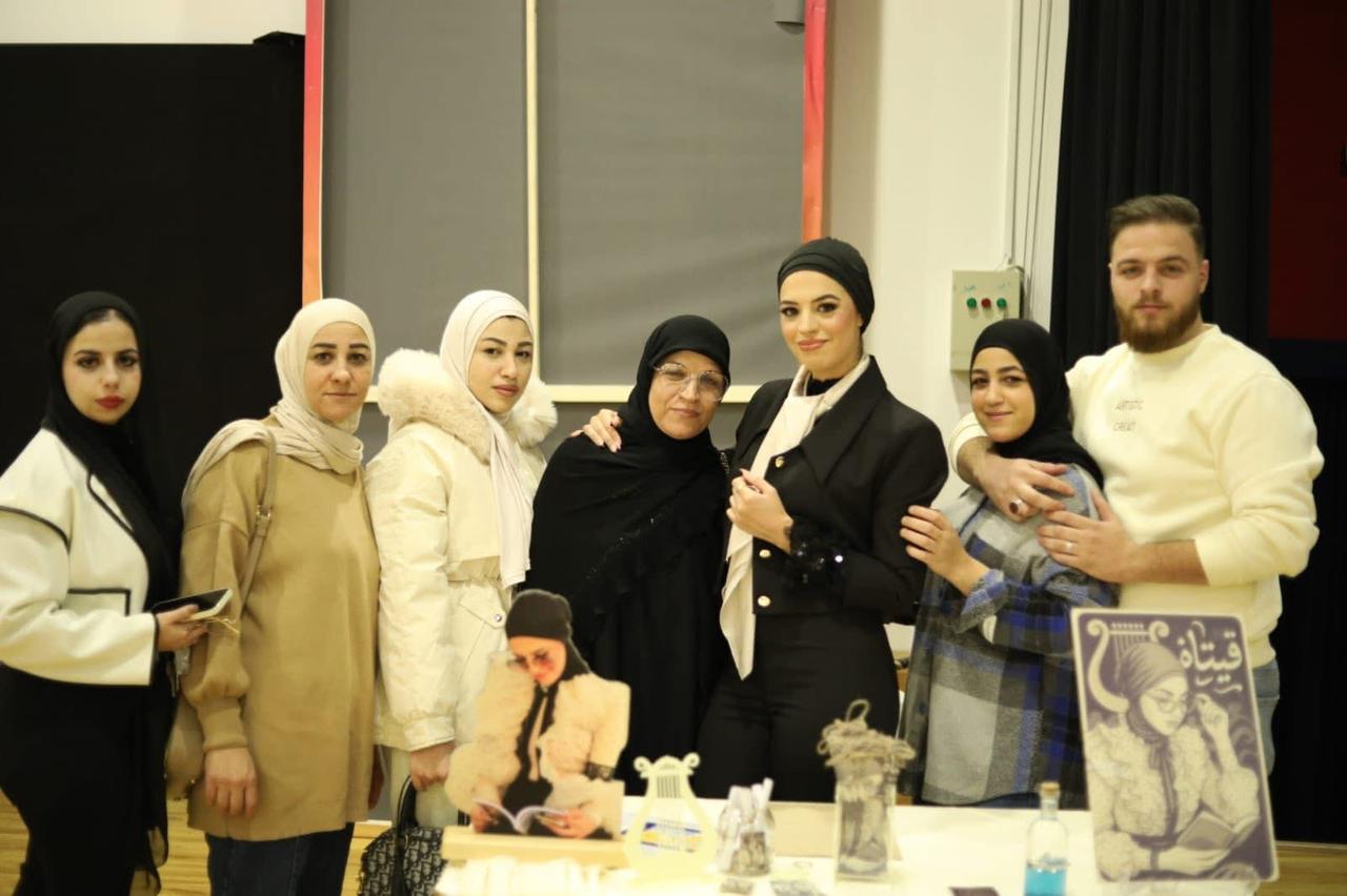 WhatsApp Image 2025-12-01 at 10.22.10 PM(2)