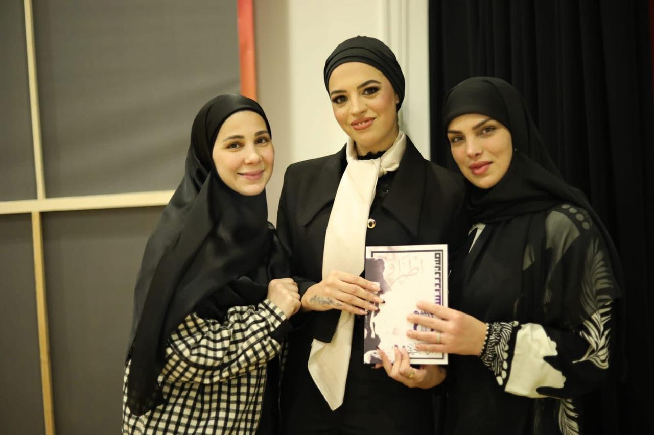 WhatsApp Image 2025-12-01 at 10.22.10 PM(3)