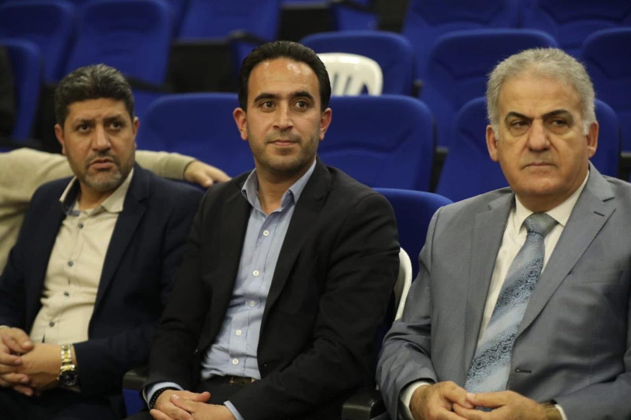 الكاتبة ملاك درويش 