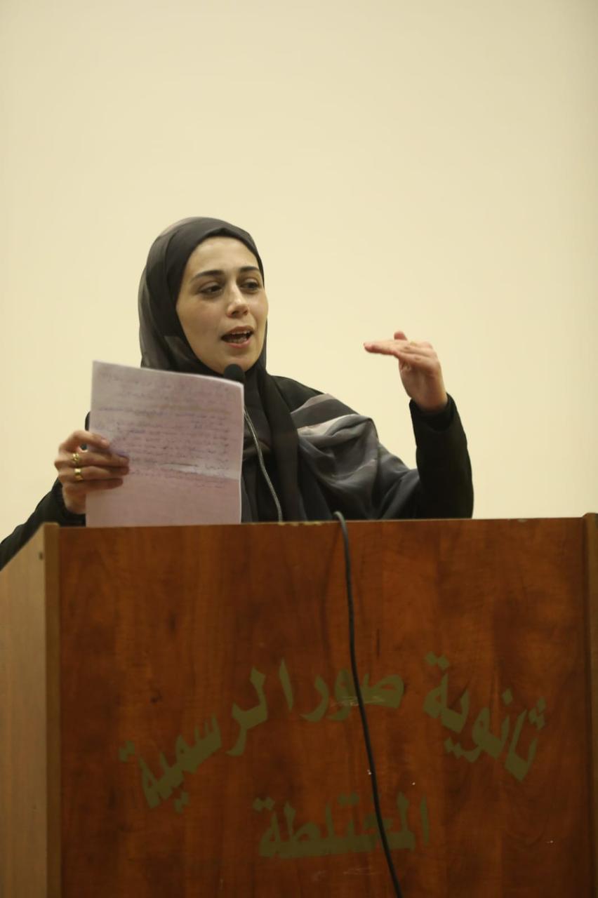 WhatsApp Image 2025-12-01 at 10.22.12 PM