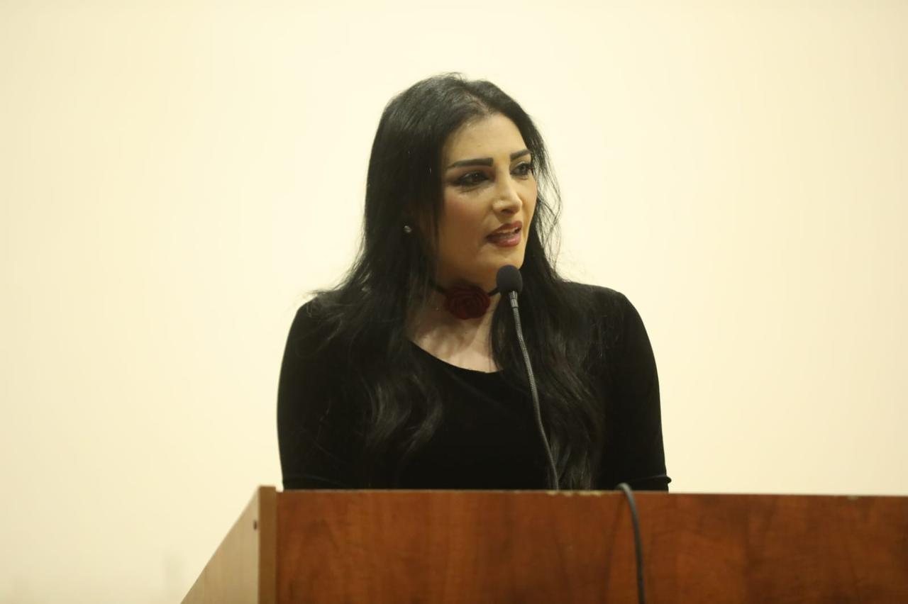 WhatsApp Image 2025-12-01 at 10.22.12 PM(1)