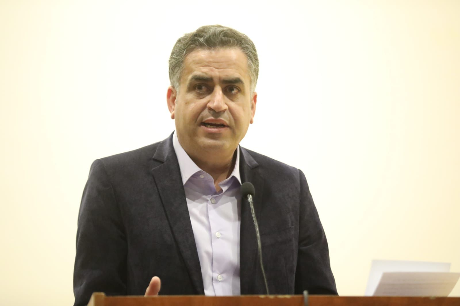 WhatsApp Image 2025-12-01 at 10.22.12 PM(2)