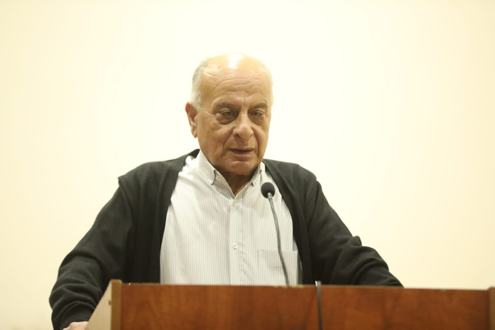 WhatsApp Image 2025-12-01 at 10.22.12 PM(3)