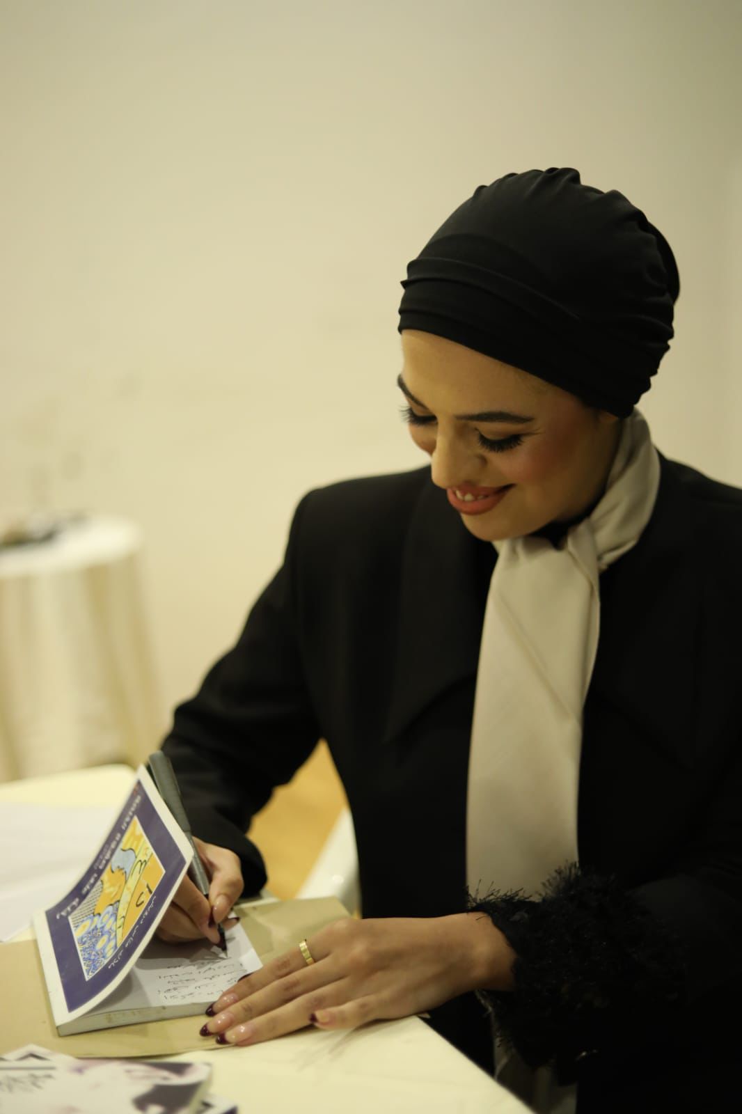 WhatsApp Image 2025-12-01 at 10.22.12 PM(4)