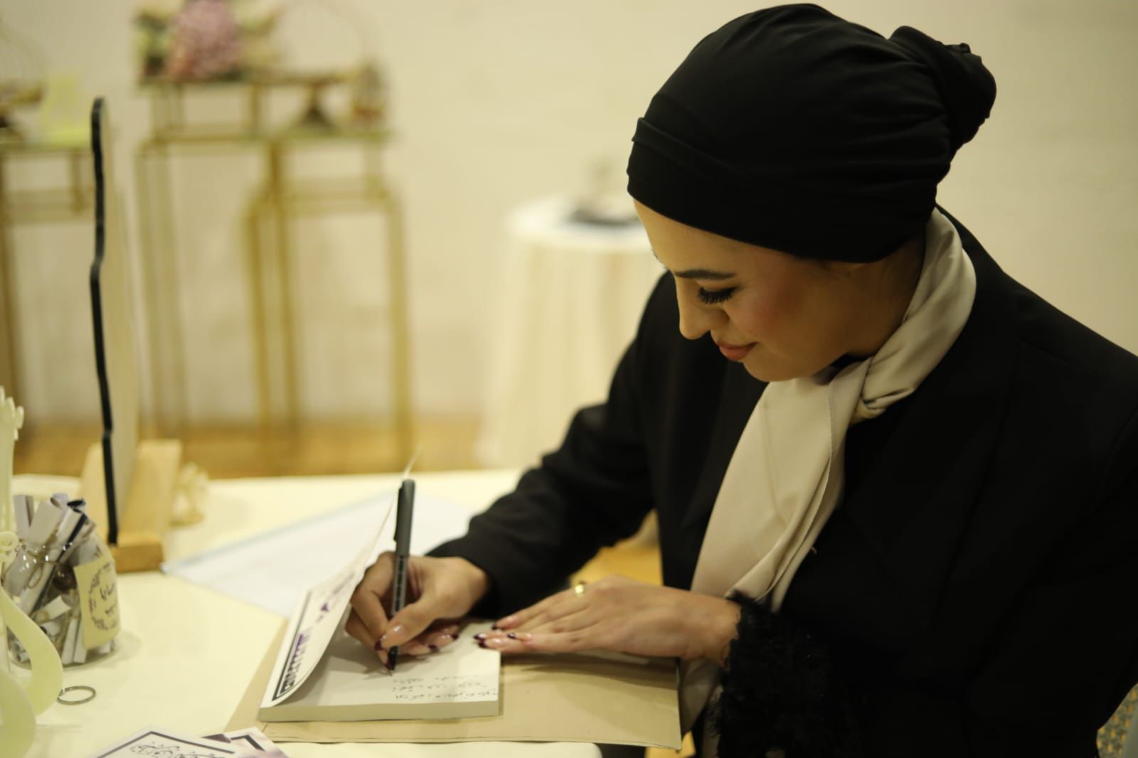 WhatsApp Image 2025-12-01 at 10.22.12 PM(5)