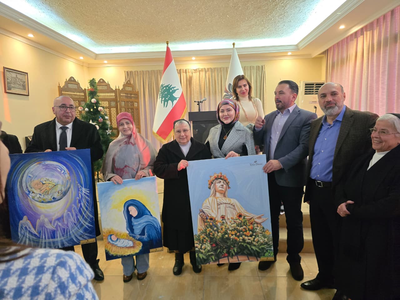 WhatsApp Image 2025-12-20 at 6.20.51 PM