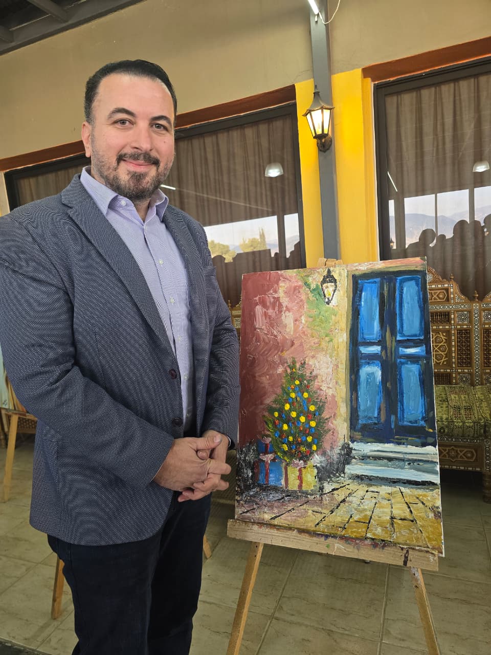 WhatsApp Image 2025-12-20 at 6.25.12 PM