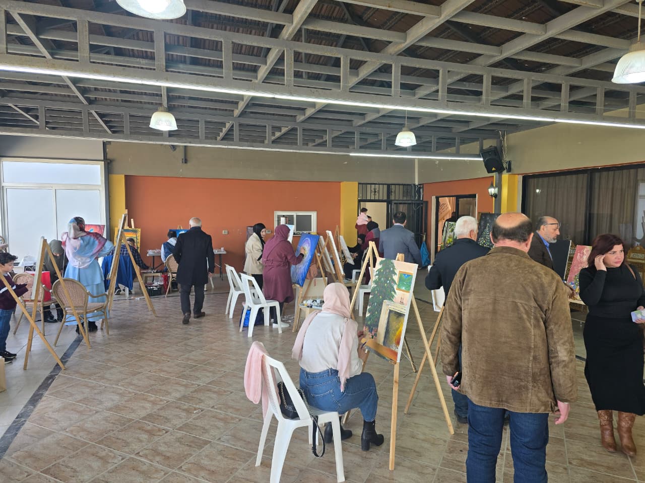 WhatsApp Image 2025-12-20 at 6.26.00 PM