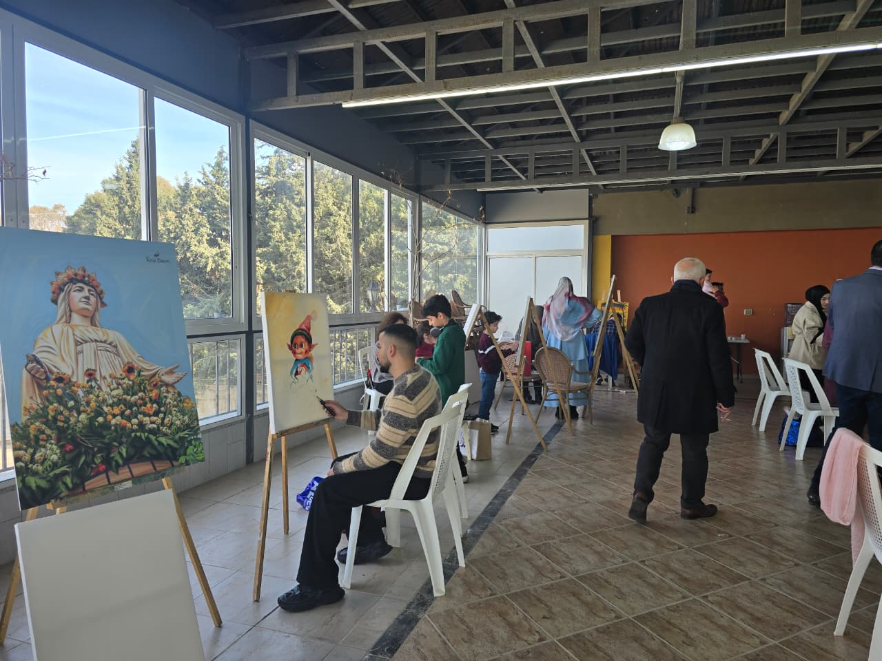 WhatsApp Image 2025-12-20 at 6.26.00 PM(1)