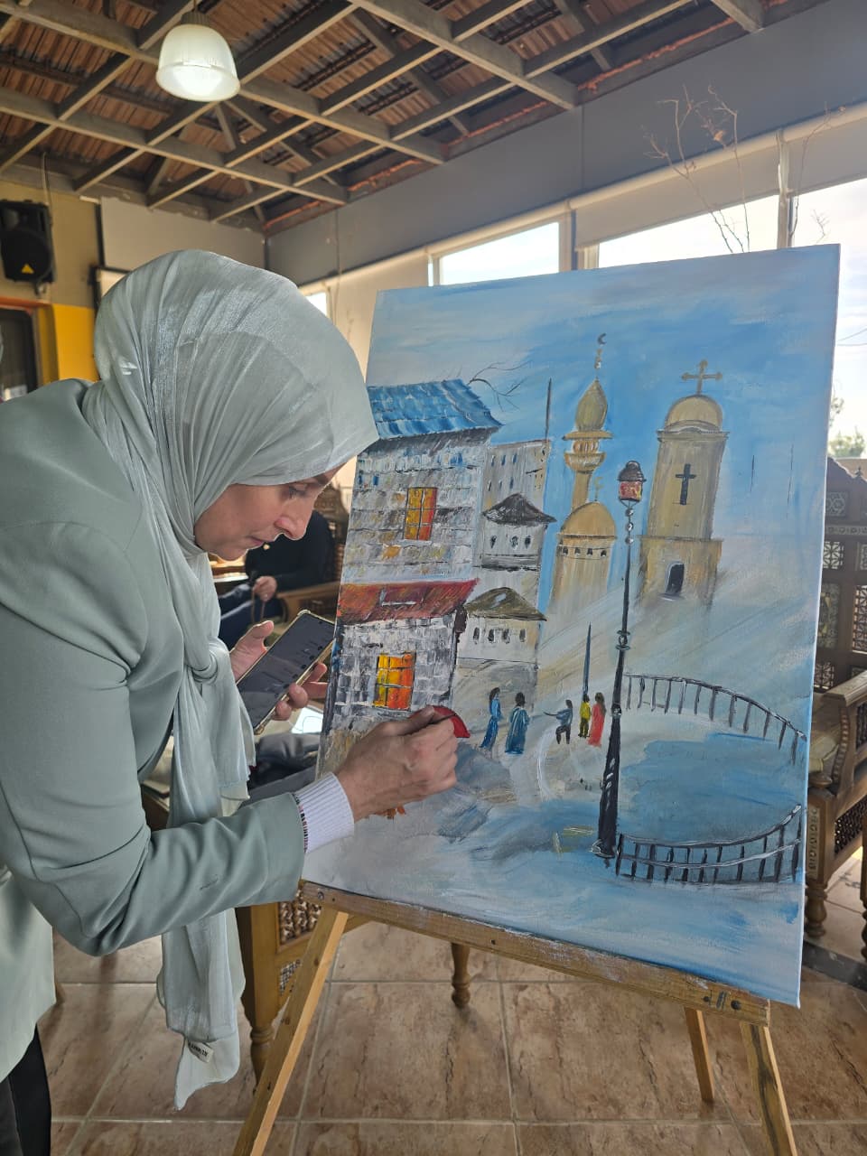 WhatsApp Image 2025-12-20 at 6.26.01 PM