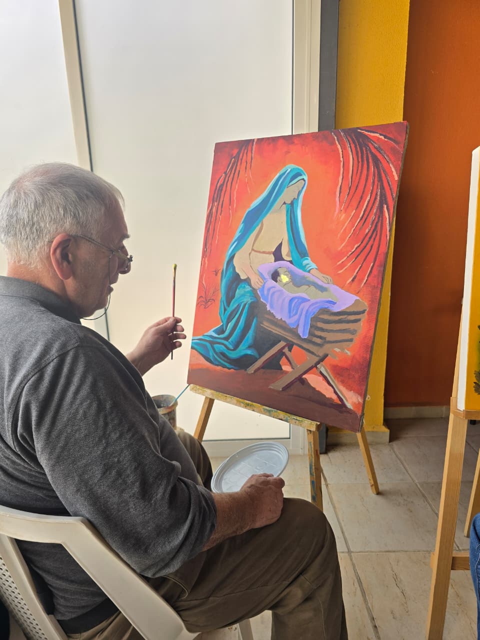 WhatsApp Image 2025-12-20 at 6.28.08 PM