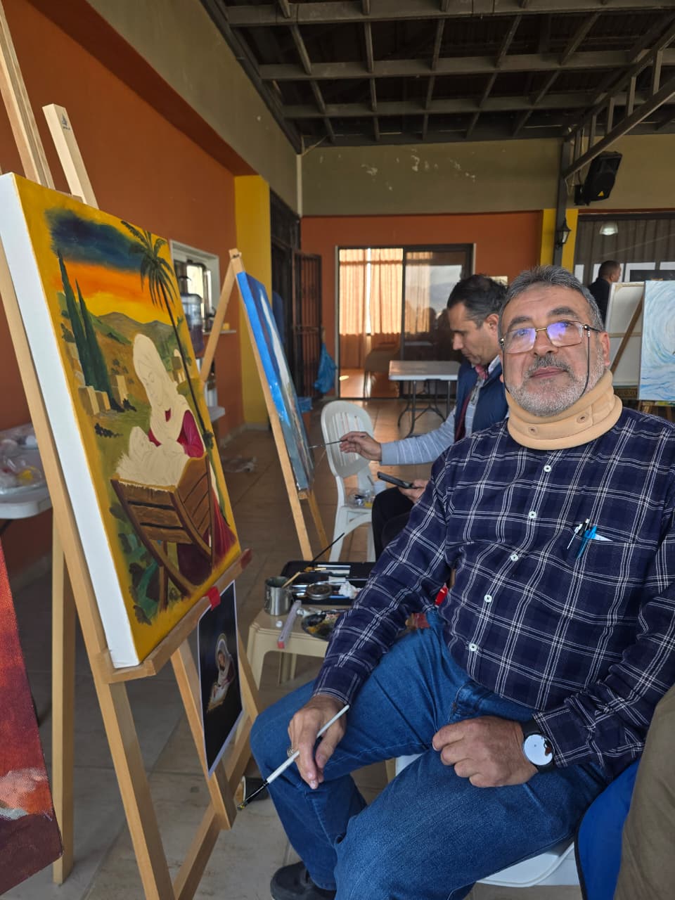 WhatsApp Image 2025-12-20 at 6.28.08 PM(1)