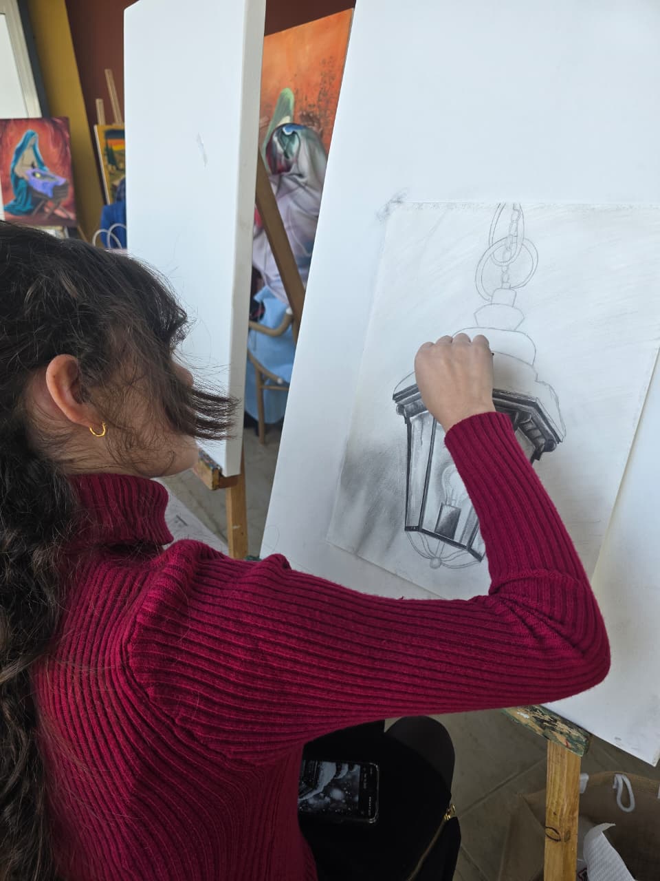 WhatsApp Image 2025-12-20 at 6.28.12 PM