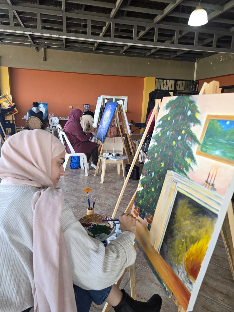 WhatsApp Image 2025-12-20 at 6.28.12 PM(1)