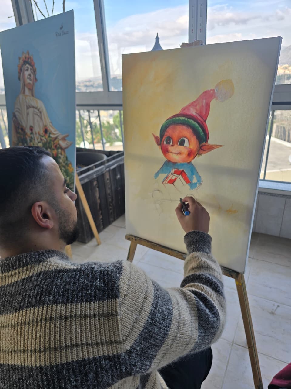 WhatsApp Image 2025-12-20 at 6.28.14 PM