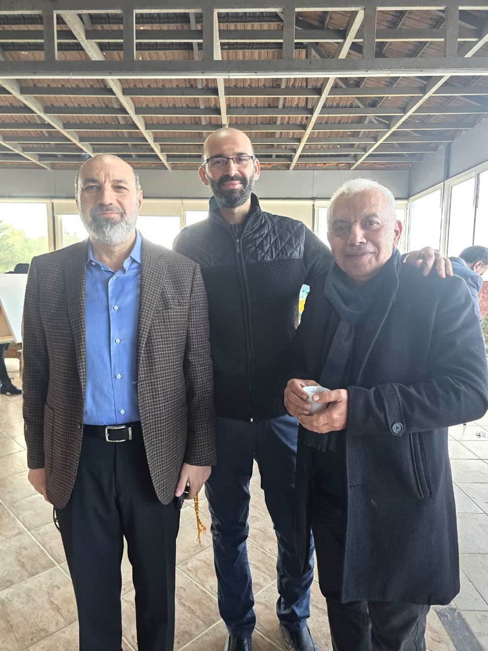 WhatsApp Image 2025-12-20 at 6.28.15 PM