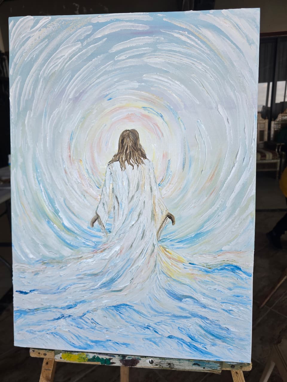 WhatsApp Image 2025-12-20 at 6.28.17 PM