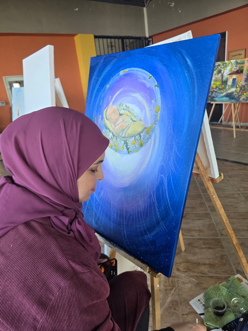 WhatsApp Image 2025-12-20 at 6.28.18 PM