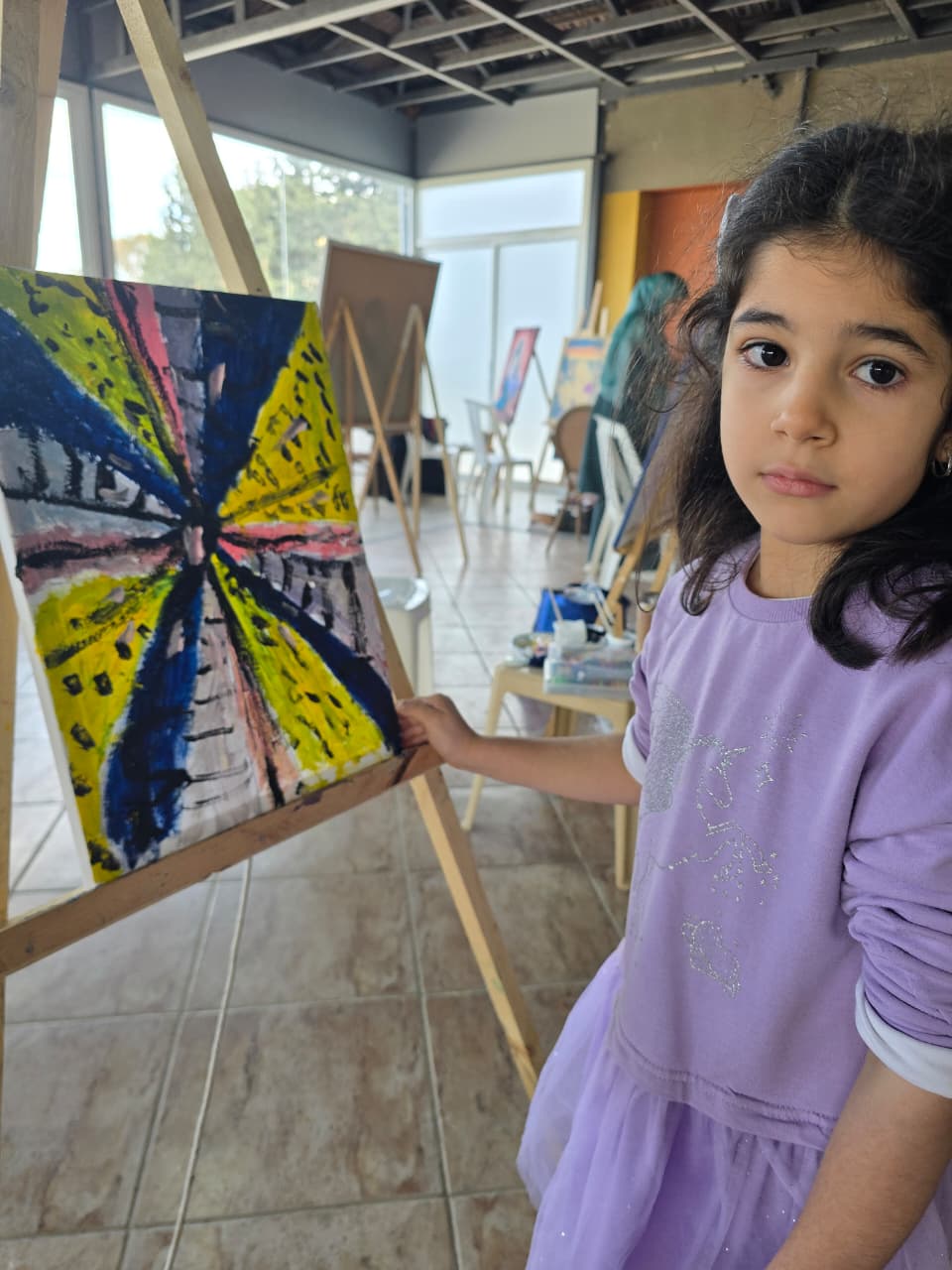 WhatsApp Image 2025-12-20 at 6.28.18 PM(1)