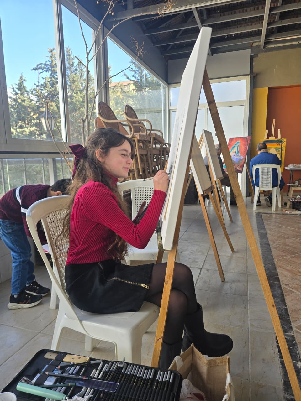 WhatsApp Image 2025-12-20 at 6.30.19 PM(1)