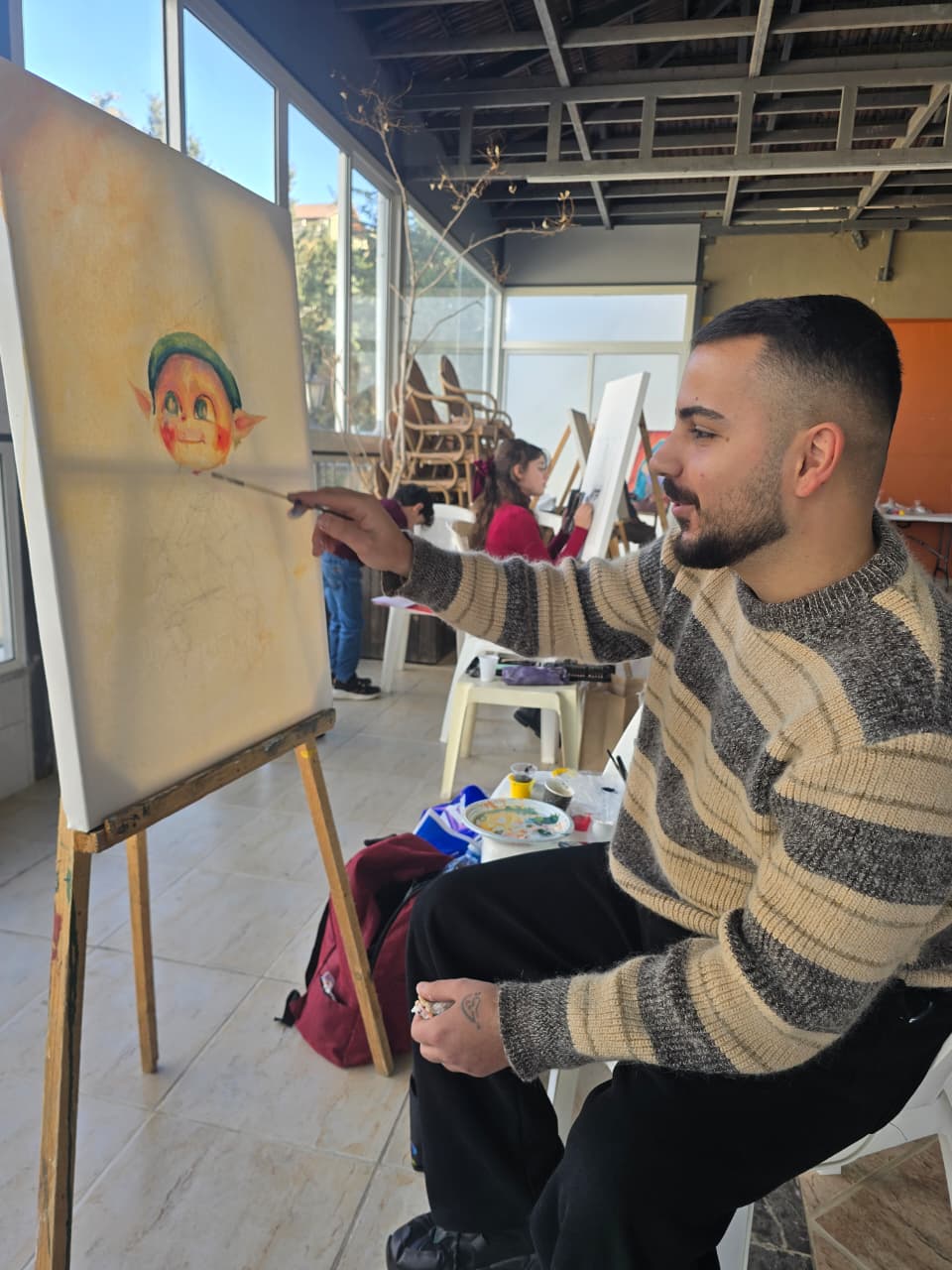 WhatsApp Image 2025-12-20 at 6.30.19 PM(2)