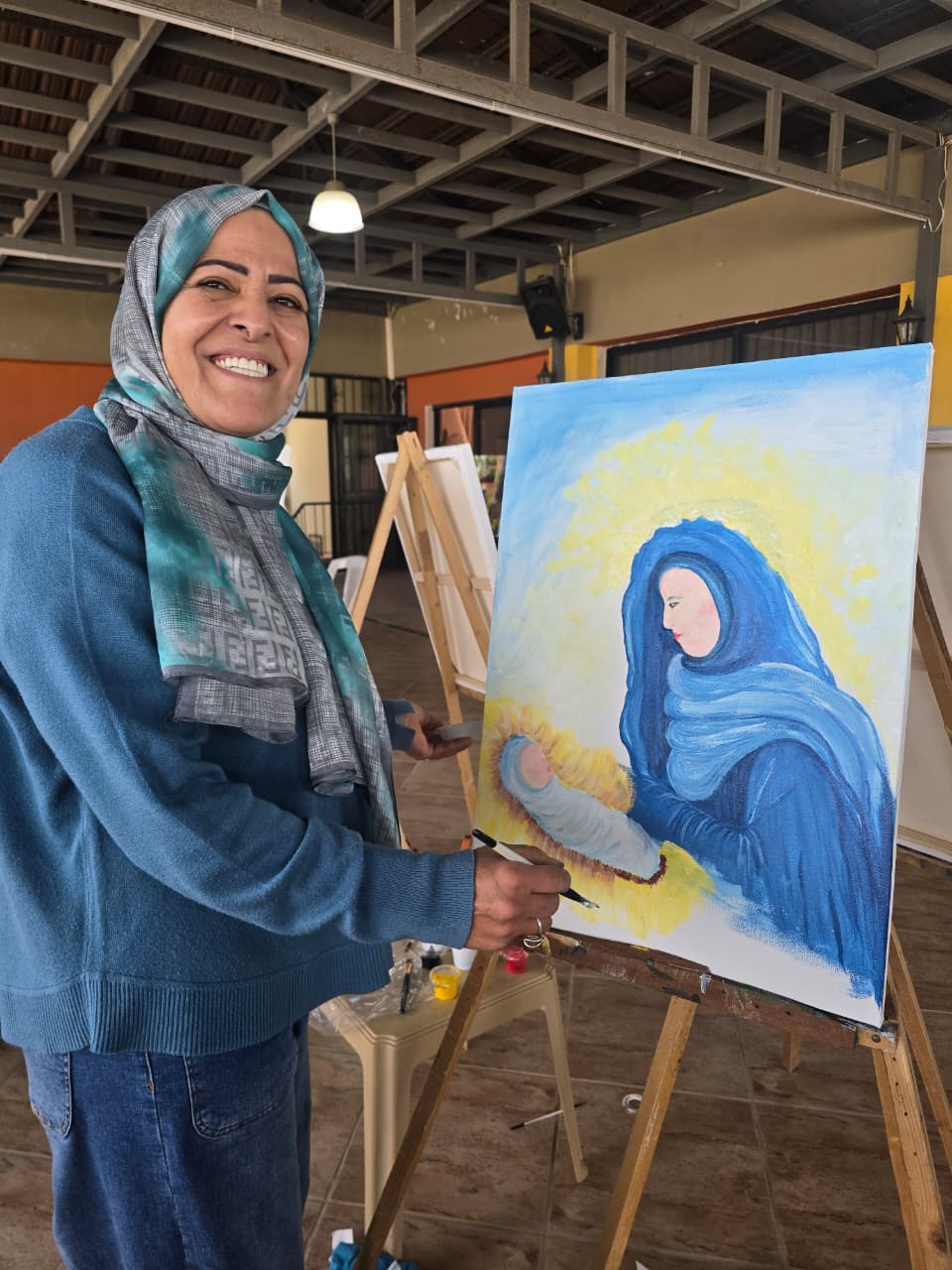 WhatsApp Image 2025-12-20 at 6.30.24 PM