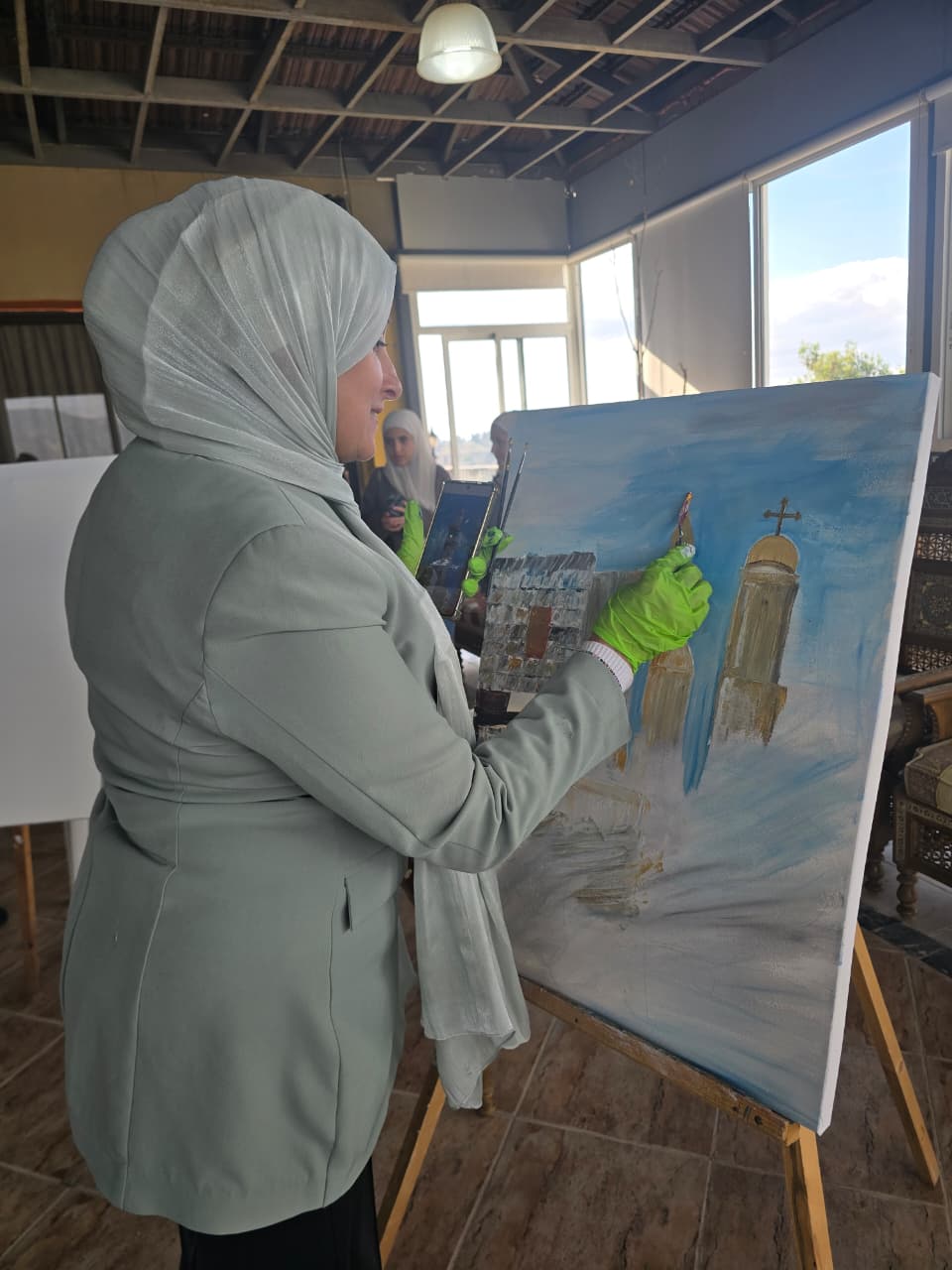 WhatsApp Image 2025-12-20 at 6.30.25 PM