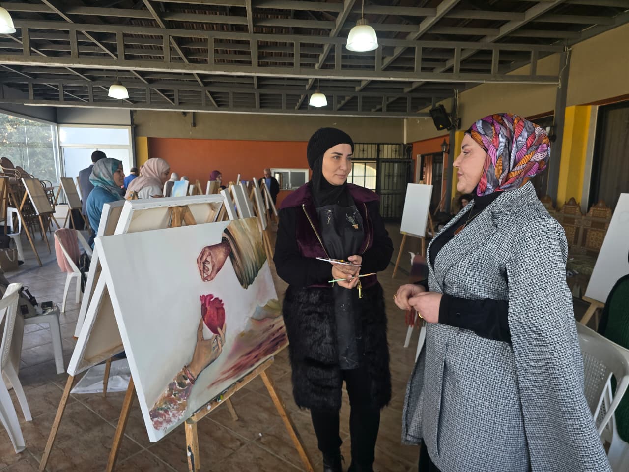 WhatsApp Image 2025-12-20 at 6.31.50 PM