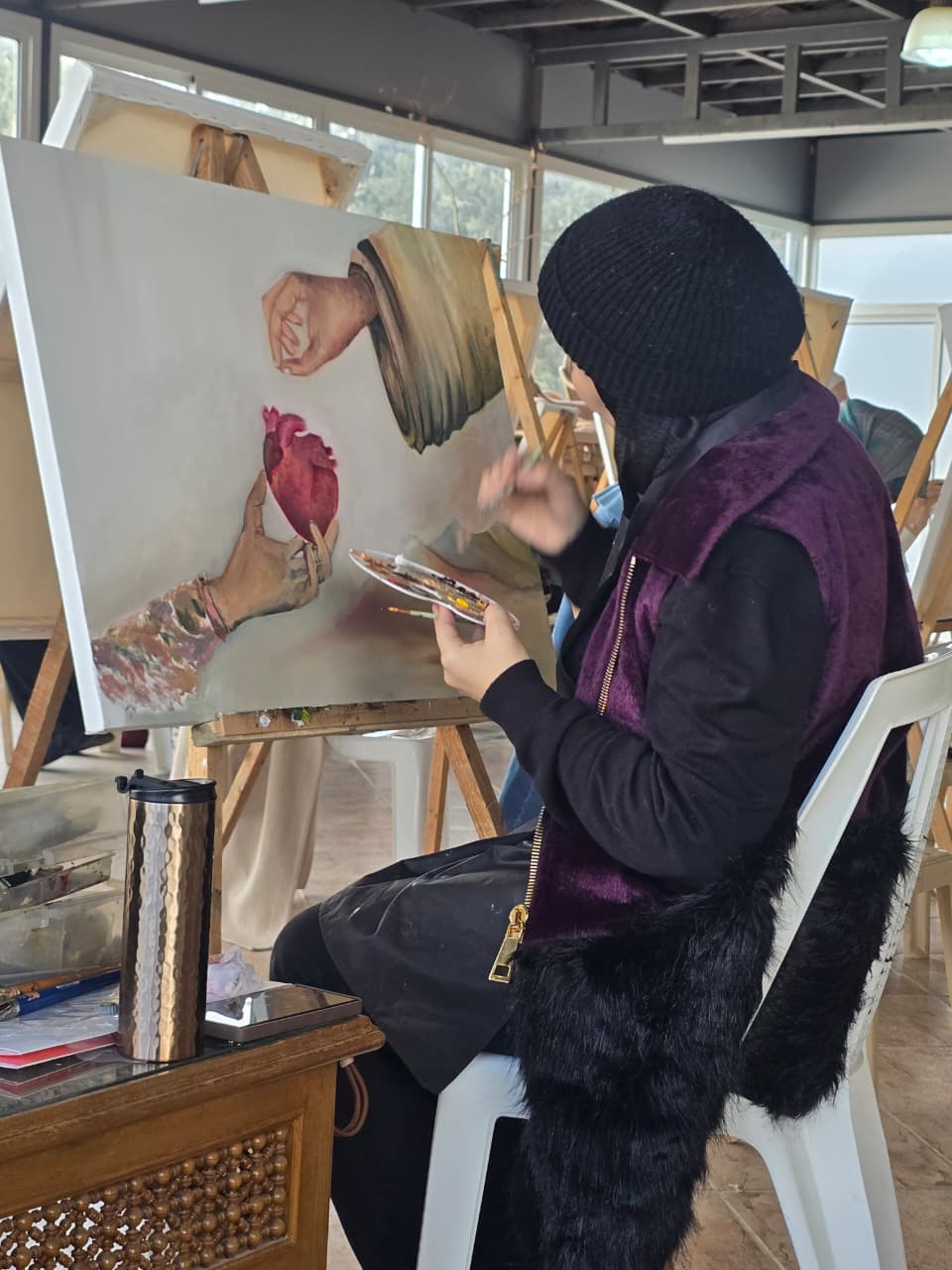 WhatsApp Image 2025-12-20 at 6.32.32 PM