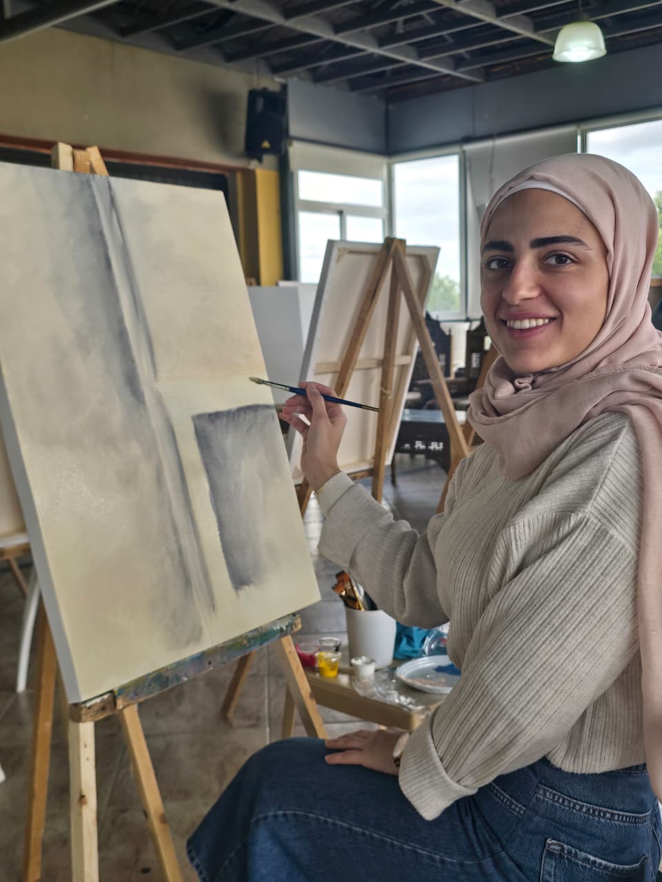 WhatsApp Image 2025-12-20 at 6.33.03 PM